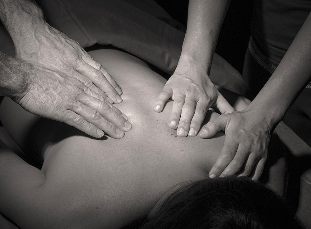 southwest-austin-sports-massage-therapy