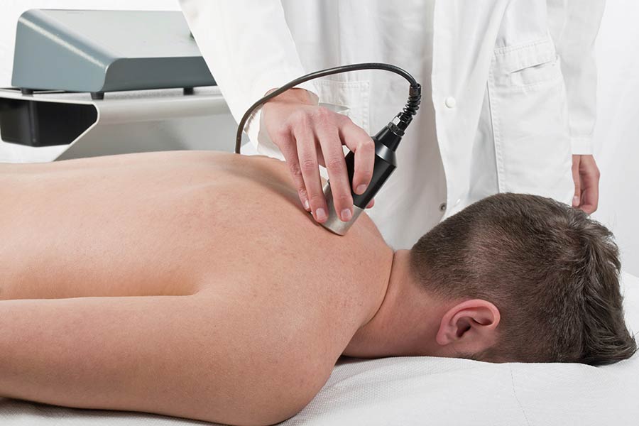 southwest-austin-massage-laser-therapy