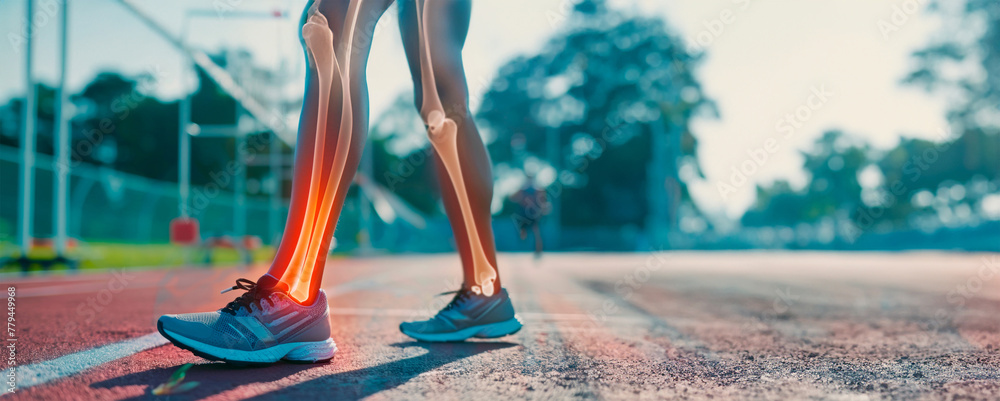 southwest-austin-massage-laser-therapy