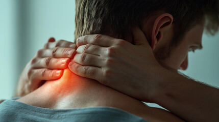 southwest-austin-massage-laser-therapy