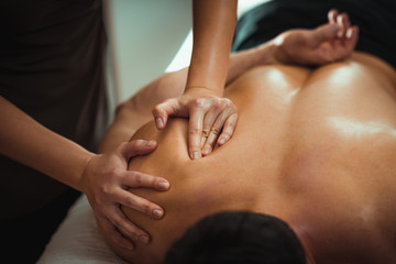 southwest-austin-sports-massage-therapy