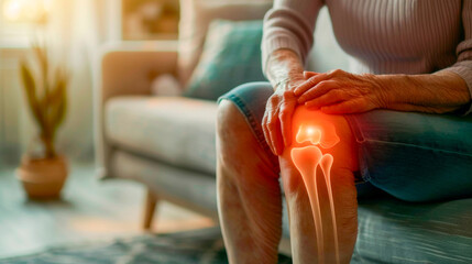 southwest-austin-massage-laser-therapy