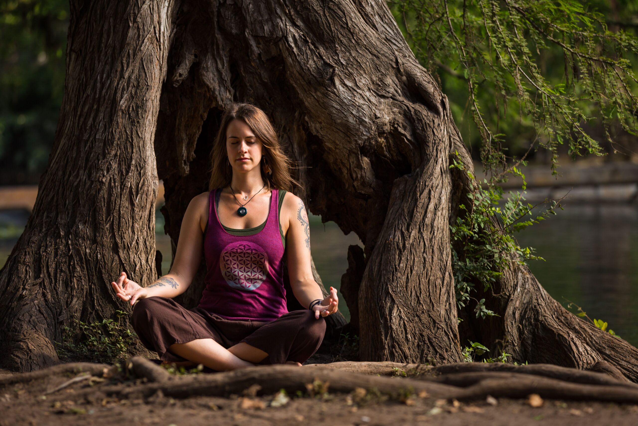 southwest-austin-massage-therapy-wellness-education